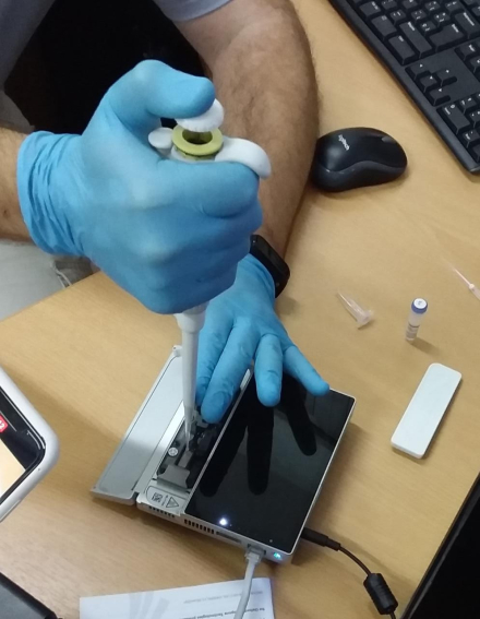 Capacitación y primera secuenciación en el IMR-UNNE (3).jpeg