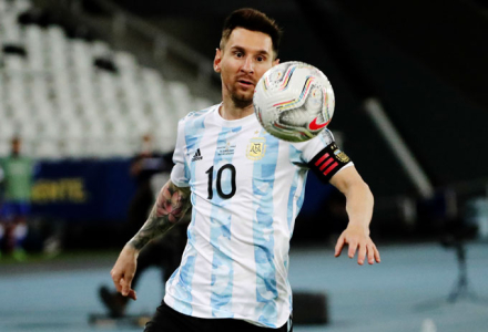 messi.jpg