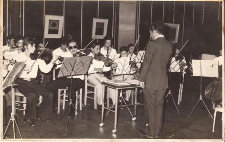 orq 1977.jpg