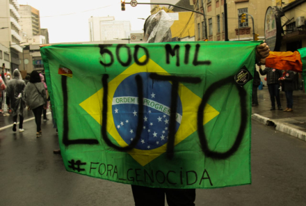 2bolsonaro fora.jpg