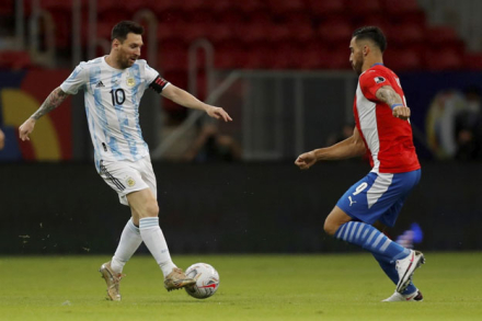 messi.jpg