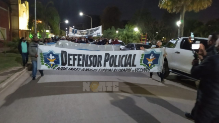 marcha San Martin.jpg