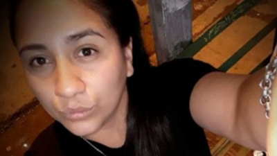 Investigan la muerte de una policía chaqueña en Buenos Aires