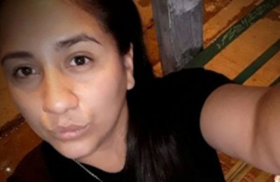 Se negó a declarar la pareja de la chaqueña muerta de un disparo