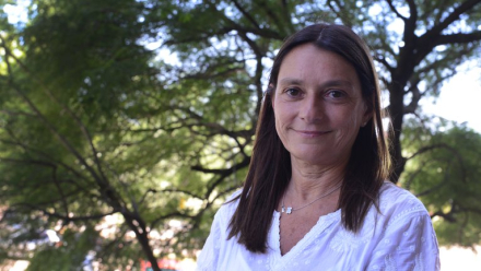 Camilloni Inés.jpg