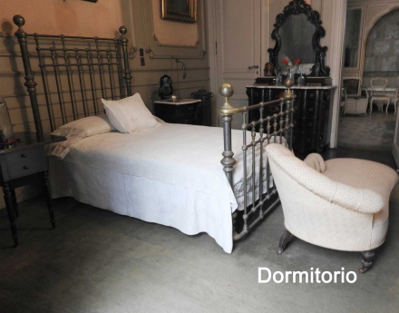 DORMITORIO.jpg