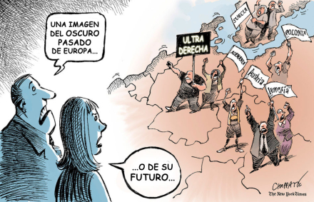 86-Posfa6.jpg
