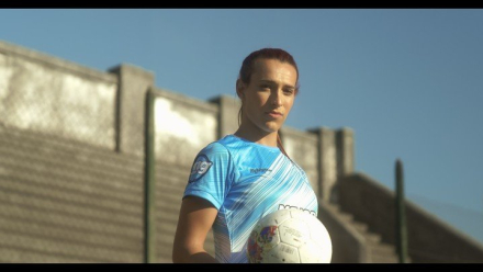 Mara Gómez.jpg