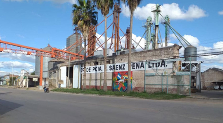 Cooperativa-SP.jpg