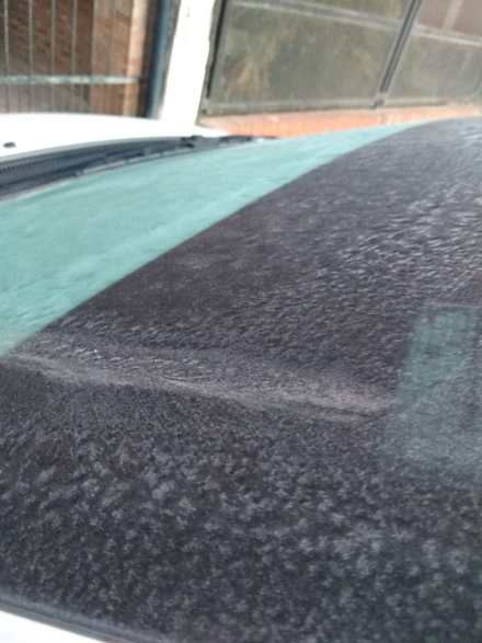 hielo san martin.jpg