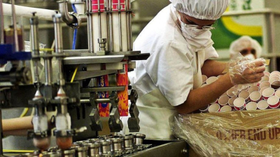 Endeudarse para sobrevivir: 51% de las pymes debe impuestos y 37% tomó deudas ‘extras’