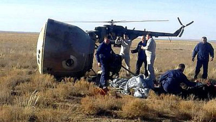 rusia5.jpg