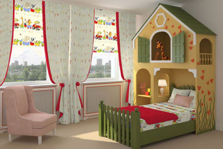 habitaciones3.jpg
