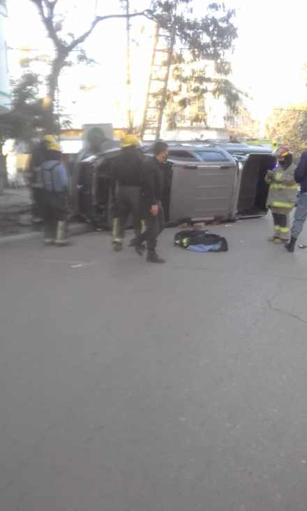 accidente muni 1.jfif
