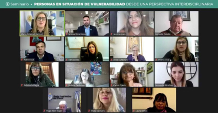 seminario.jpg
