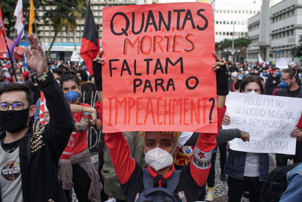 brasil.jpg