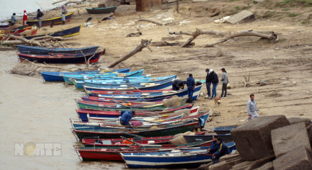 pesca2.jpg