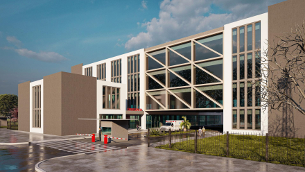 Instituto cardio 1.JPG