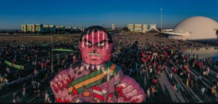 bolsonaro.jpg