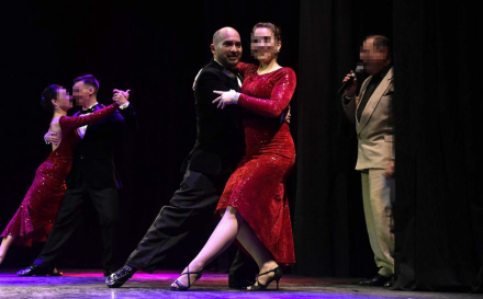 tango.jpg
