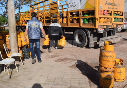 gas envasado.JPG