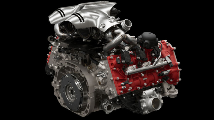 motor.jpg