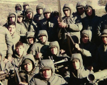malvinas-toas-(1).jpg