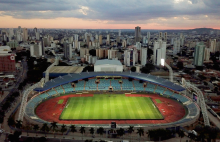 copa01.jpg