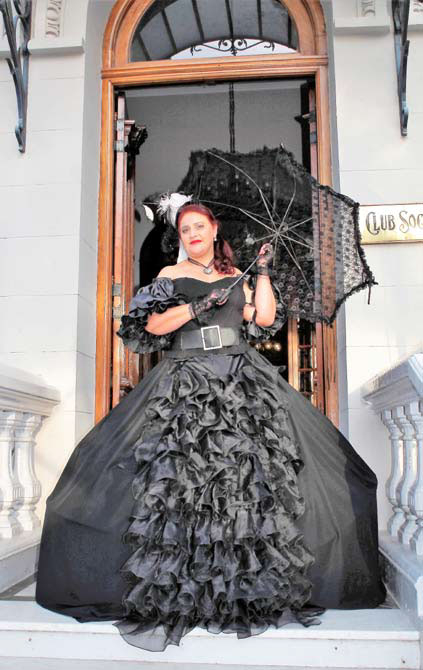 soberana3.jpg