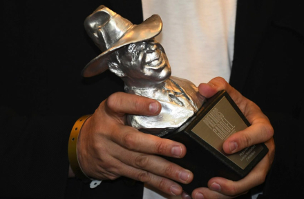 gardel.jpg