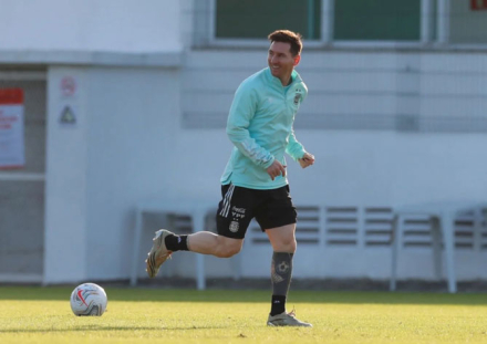 messi.jpg