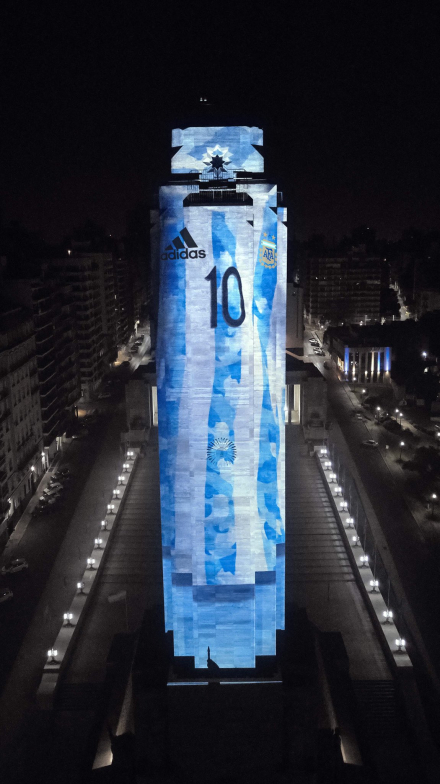 monumento4.jpg