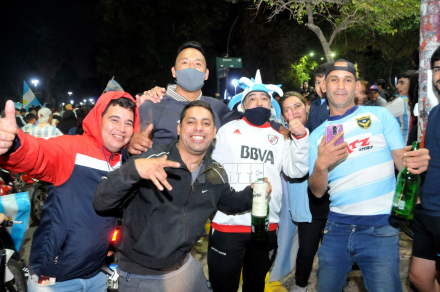 chaco14.jpg