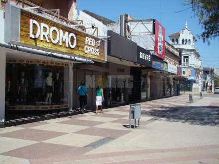 Comercios7.jpg