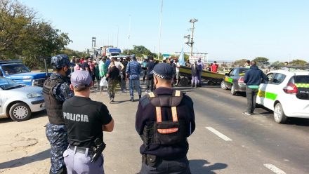 puente7.jpg