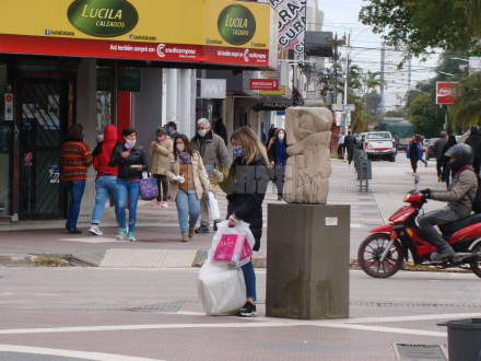 Comercios12.jpg