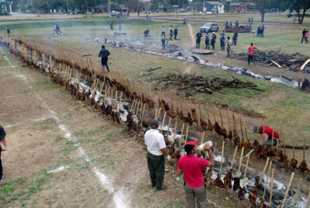 asado.jpg