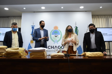 licitacion.jpg