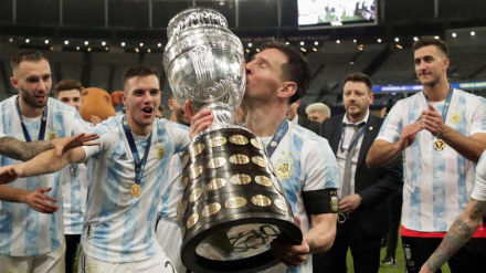 messi2.jpg