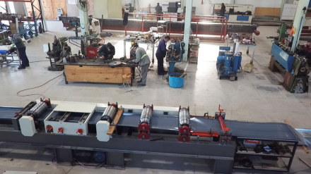 Industrias-Rausch-(2).jpg