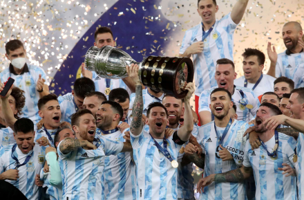 copa.jpg