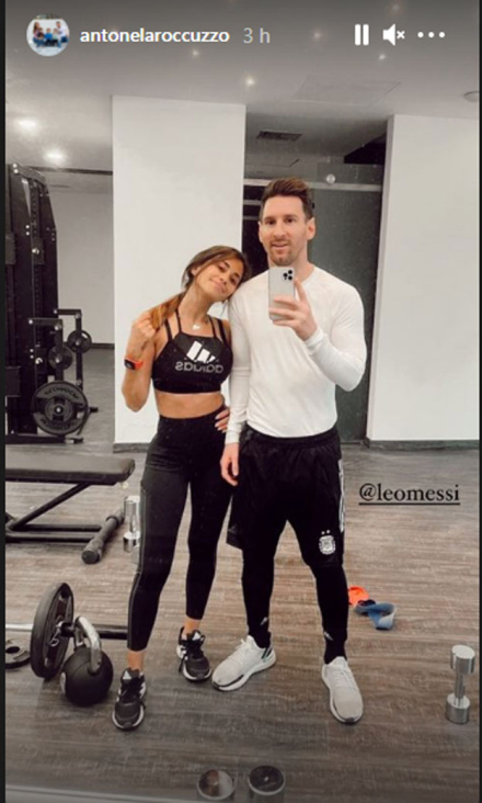messi2.jpg