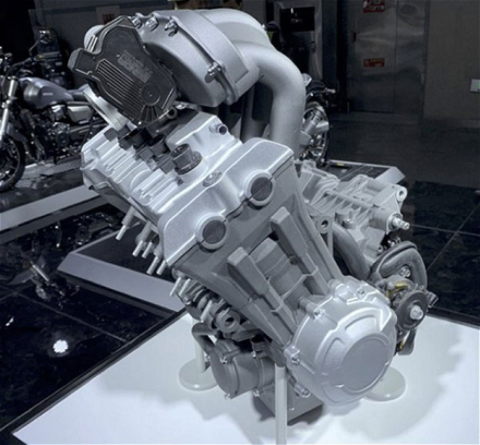 motor.jpg