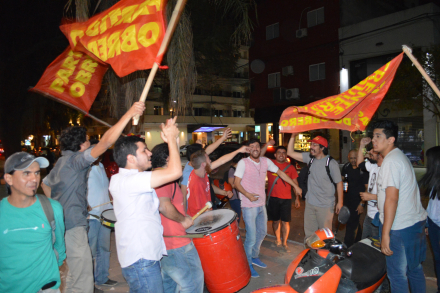Partido Obrero.JPG