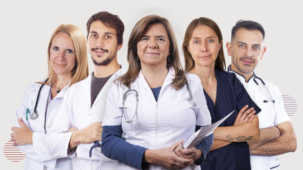 SMV_médicos_1920x1080px.jpg
