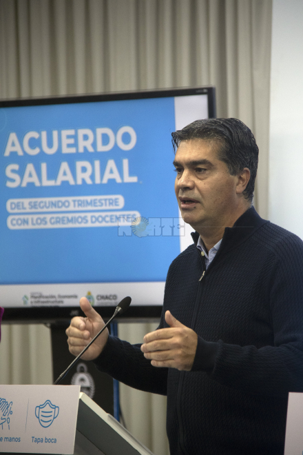 Anuncio11.jpg