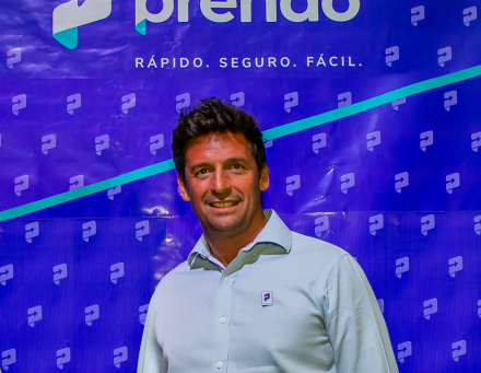 Gabriel Guglielmino.jpg