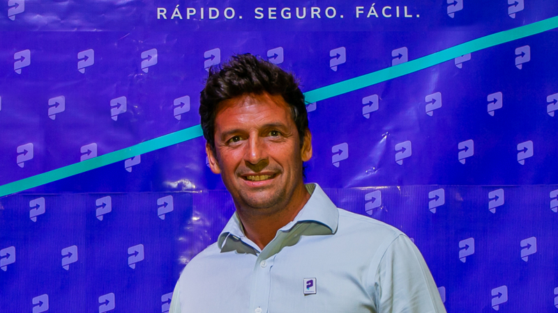 MG Group lanza en Resistencia Prendo, el nuevo Marketplace de autos usados que ya es tendencia