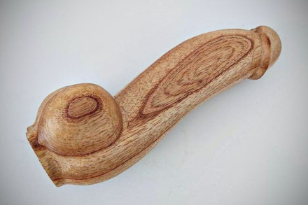 Pene.jpg