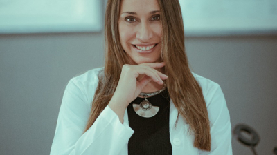 Recuperá tu pelo: microtrasplante capilar